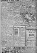 giornale/TO00185815/1918/n.126, 4 ed/004